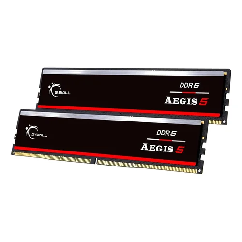 G.Skill F5-5600J3636D32GX2-IS DDR5 64 GB 5600 MHz image 2