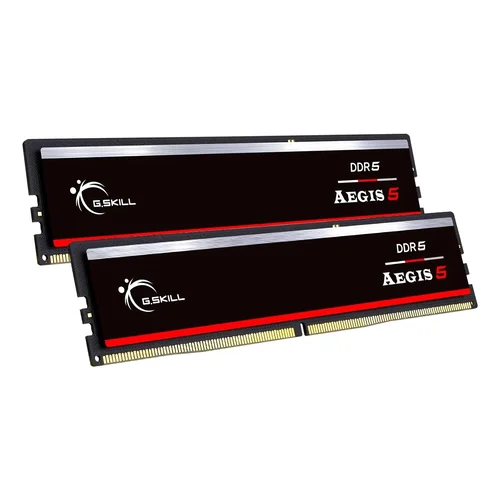 G.Skill F5-5600J3636D32GX2-IS DDR5 64 GB 5600 MHz image 3