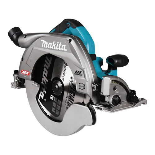 Makita HS011GZ XGT® Akumuliatorinis diskinis pjūklas 40 V image 1
