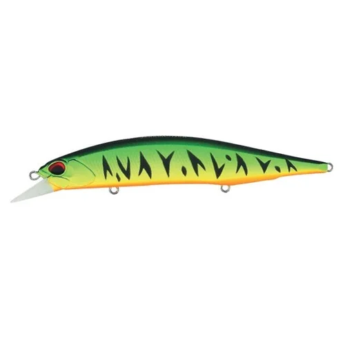 DUO Realis Jerkbait 130SP 130 mm 22 g ACC3059 Mat Tiger image 2