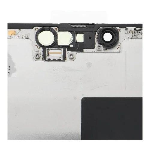 FixCell atnaujintas iPhone 13 Super Retina XDR ekranas 6,1 col. image 2