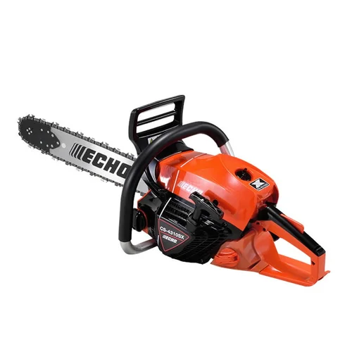 Echo CS-4310SX/33R95 X-Series grandininis pjūklas image 1