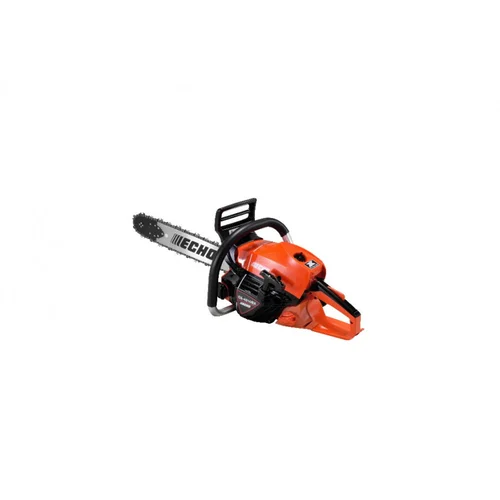 Echo CS-4310SX/33R95 X-Series grandininis pjūklas image 2