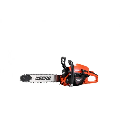 Echo CS-4310SX/33R95 X-Series grandininis pjūklas image 3