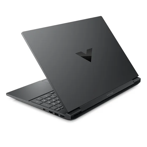 HP Victus 15-fa2243nw, 15,6 col., RTX 4050 image 2