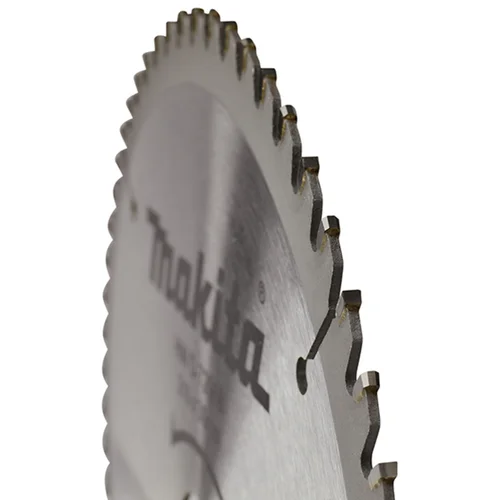 Makita D-72986 Pjovimo diskas, 210x2.4x30 mm, 5°, T60 image 3