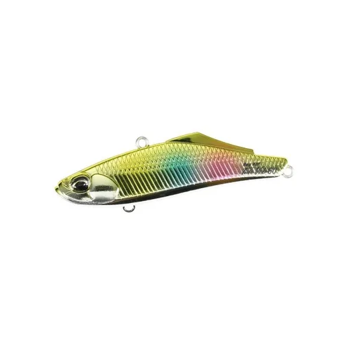 DUO Bay RUF Tide Vib 60 vobleris MCC0680, 9,6 g image 2