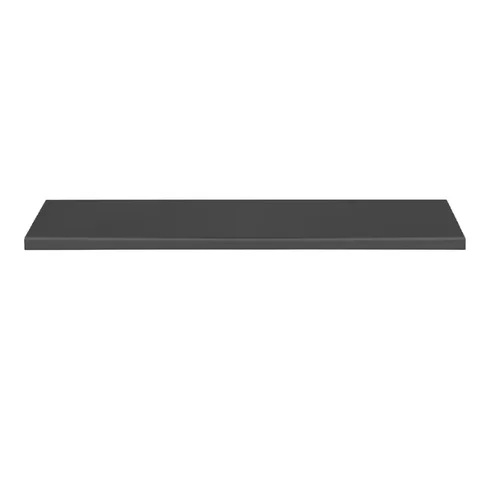 Lentyna Comad MONAKO GREY 881 PS image 2
