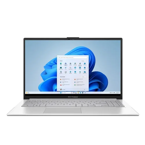 Asus Vivobook Go 15 Intel Core i3, 8 GB/256 GB, 15,6 col. image 2