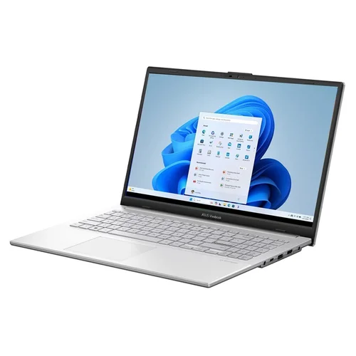Asus Vivobook Go 15 Intel Core i3, 8 GB/256 GB, 15,6 col. image 3