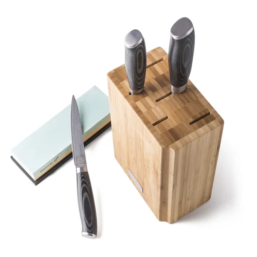 G21 Gourmet Damascus 6002217, 3 vnt image 2