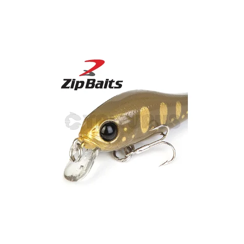 ZipBaits Rigge 35SS 35 mm, 441 image 1
