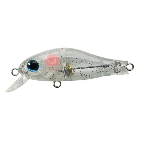 ZipBaits Rigge 35SS 35 mm, 441 image 3