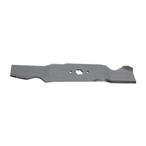 MTD 742-0677 peilis 470 mm image 1