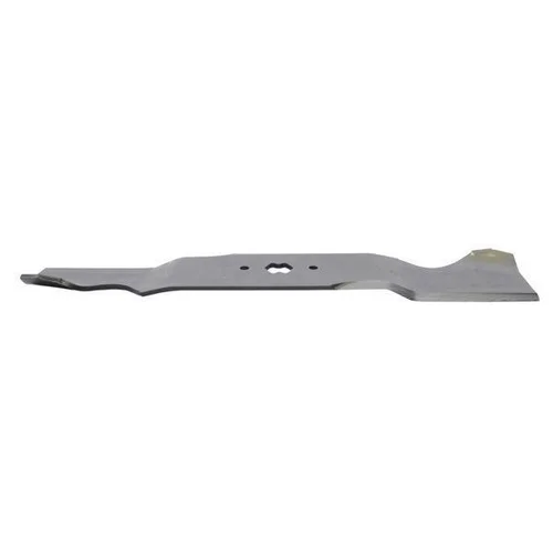 MTD 742-0677 peilis 470 mm image 2