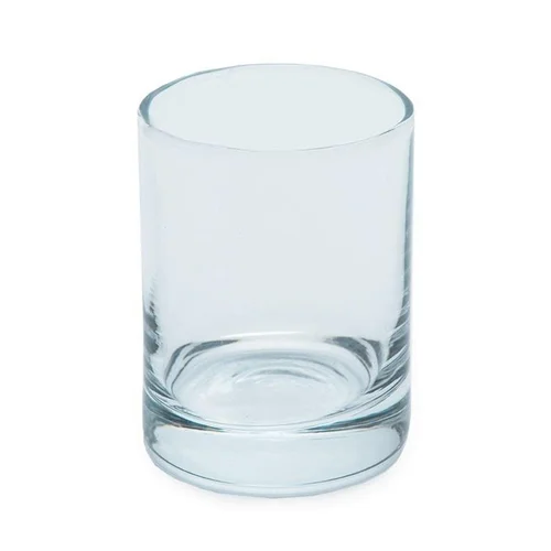 LAV LIBERTY LBR308F stikliukai, 65 ml, 6 vnt. image 1