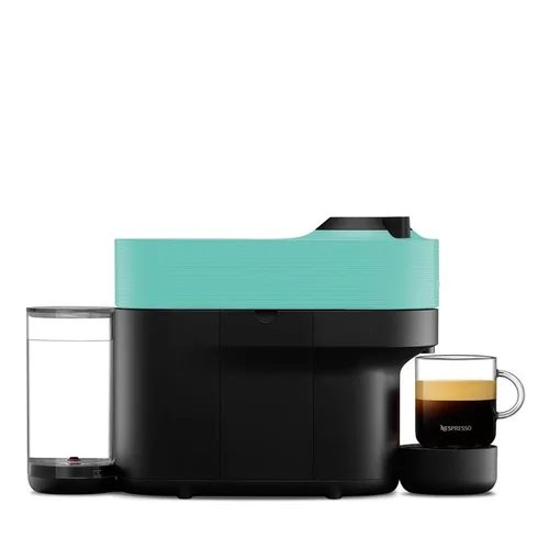 Nespresso Vertuo POP Mango kapsulinis kavos aparatas image 3