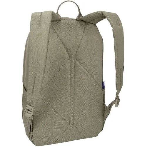 Thule Indago Backpack 3204775, 23L, Vetiver Gray Kuprinė image 2