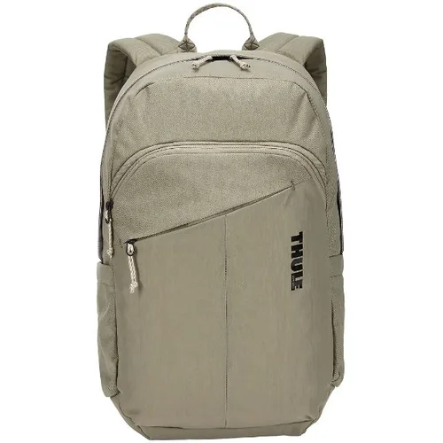 Thule Indago Backpack 3204775, 23L, Vetiver Gray Kuprinė image 3