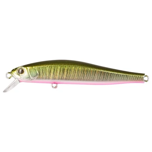 ZipBaits Rigge 70SP 70 mm, 5 g, spalva 200 image 2