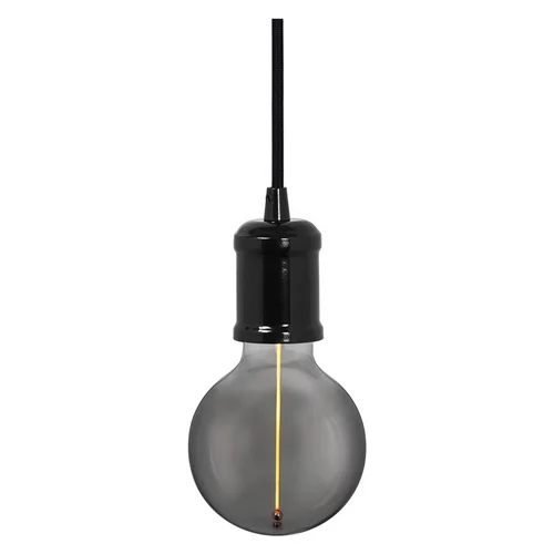 Kabelis Ledvance 1906 PENDULUM 10x10x16.25 cm image 1
