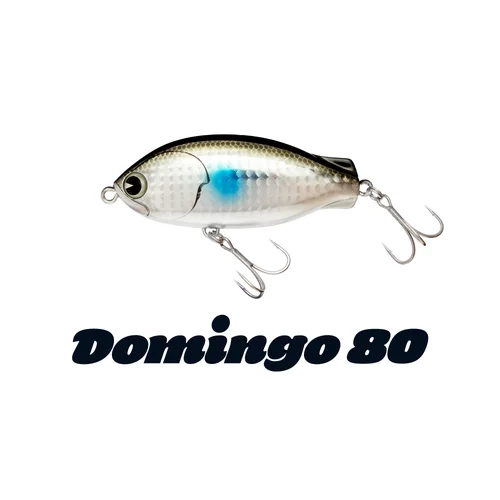 Ima Domingo 80 DM-004 image 1
