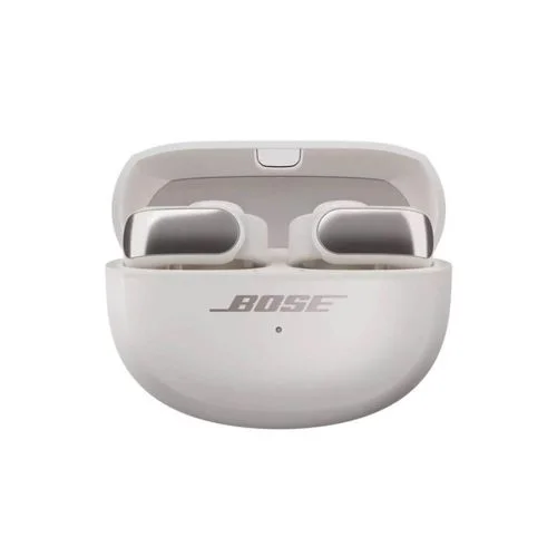 Bose Ultra Open atviros ausinės IPX4 image 1
