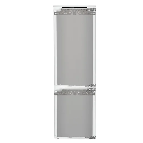 Liebherr ICNdi 5153 Prime NoFrost įmontuojamas šaldytuvas image 2