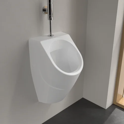 Villeroy & Boch O. Novo 560x335 pakabinamas pisuaras image 1