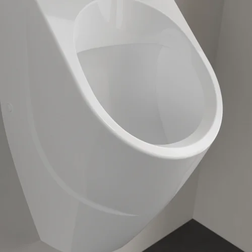 Villeroy & Boch O. Novo 560x335 pakabinamas pisuaras image 2