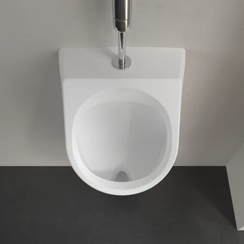 Villeroy & Boch O. Novo 560x335 pakabinamas pisuaras image 3