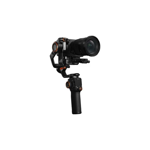 Hohem iSteady MT3 Pro kameros stabilizatorius image 1