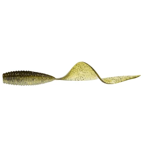 Pontoon21 JILT 6,35 cm, spalva 411 image 2