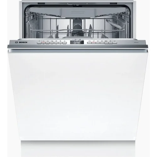 BOSCH SMH4HVX11E 60 cm integruojama indaplovė image 1