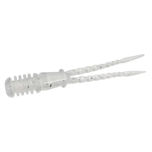DUO Tetra Works Burny 3,8 cm S503 image 2