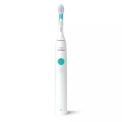 Philips For Kids Design a Pet Edition HX3603/01 dantų šepetėlis image 2