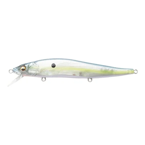 Megabass VISION ONETEN 110 vobleris 110,5 mm image 2