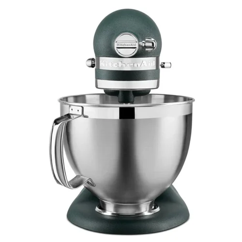 Virtuvinis kombainas KitchenAid 5KSM185PSEPP image 3