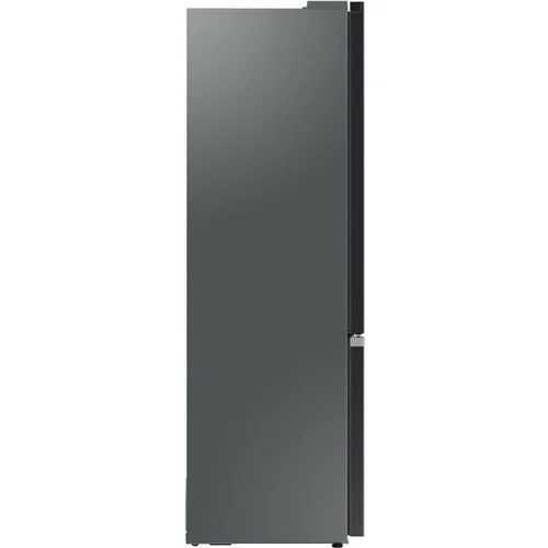 Samsung RB38C675EB1/EF Juodas šaldytuvas image 3