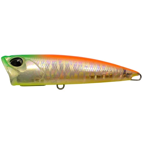 DUO Realis FangPop 105 CUA3547 image 3