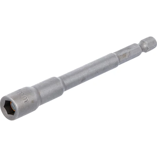 BGS technic 2763 magnetinis antgalis 7 mm image 1