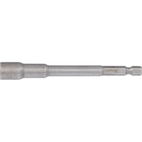 BGS technic 2763 magnetinis antgalis 7 mm image 2