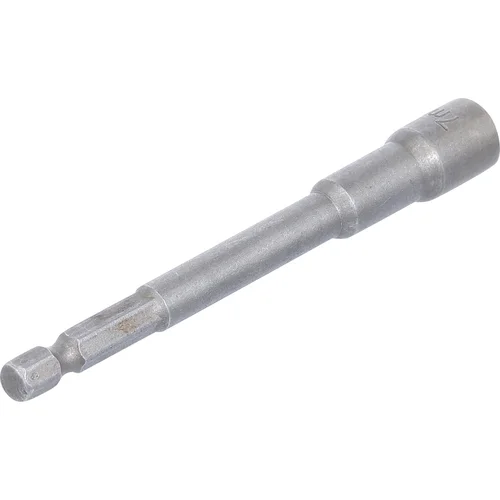 BGS technic 2763 magnetinis antgalis 7 mm image 3
