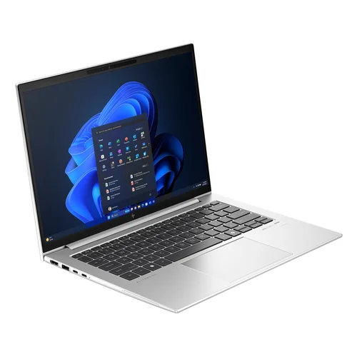 HP EliteBook 840 G11 14 col., 16 GB, 512 GB SSD image 1