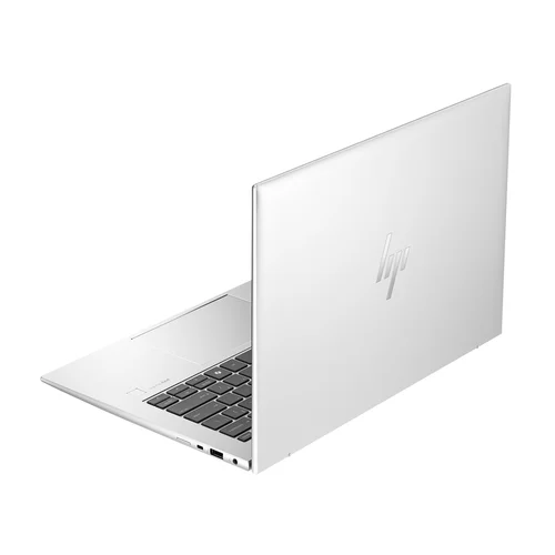 HP EliteBook 840 G11 14 col., 16 GB, 512 GB SSD image 2