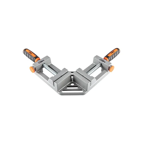 NEO Double Corner Squeeze 45-491 Dvigubas kampinis spaustukas image 1