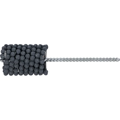 BGS technic 1256 lankstus honavimo įrankis 52–54 mm P 120 image 2