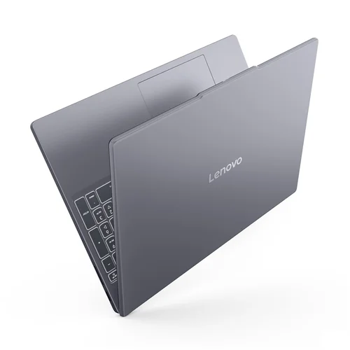 Lenovo IdeaPad Slim 3 15ARP10 Ryzen 5 7535HS 15,3 col. image 1