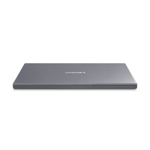 Lenovo IdeaPad Slim 3 15ARP10 Ryzen 5 7535HS 15,3 col. image 2