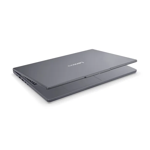 Lenovo IdeaPad Slim 3 15ARP10 Ryzen 5 7535HS 15,3 col. image 3